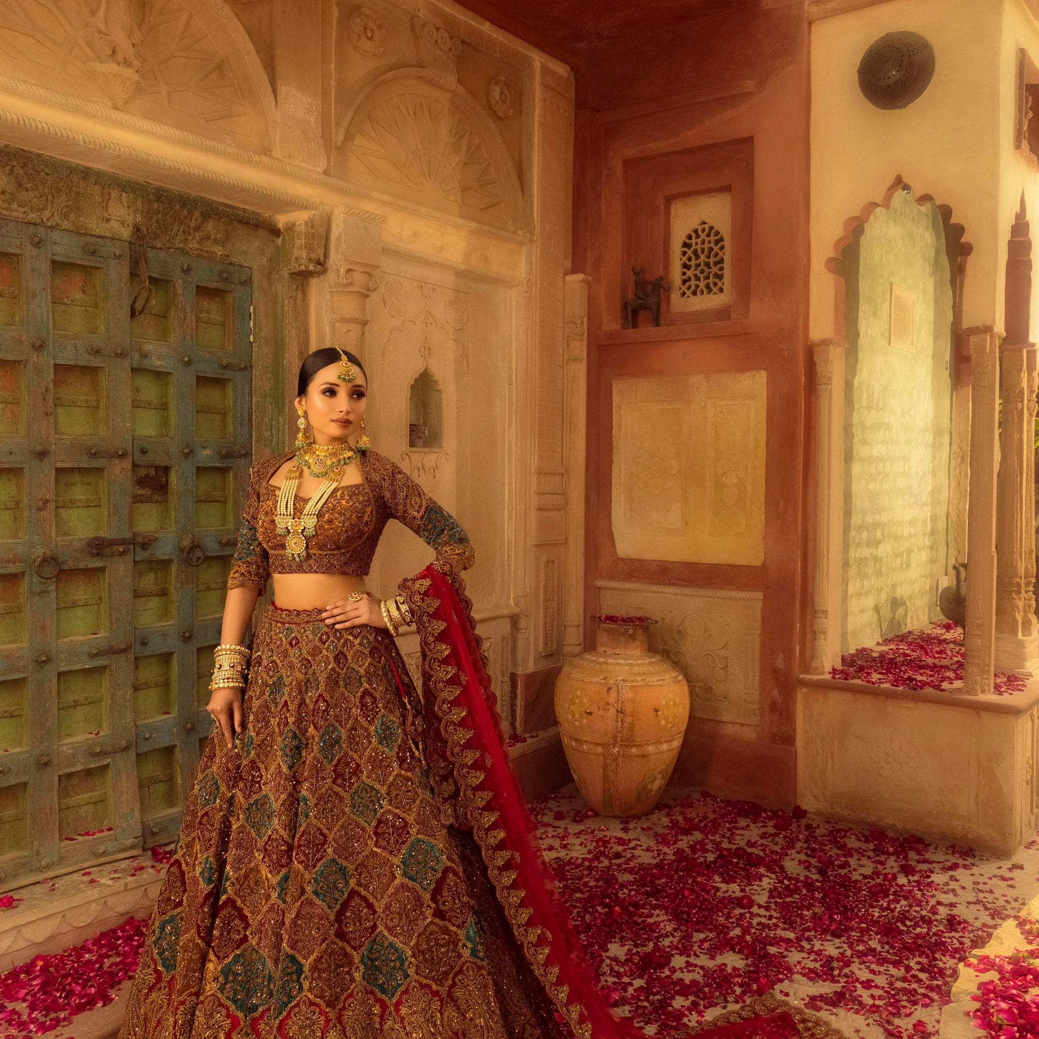 Bridal Innerwear Shopping Wardrobe 2020 - GurgaonMoms