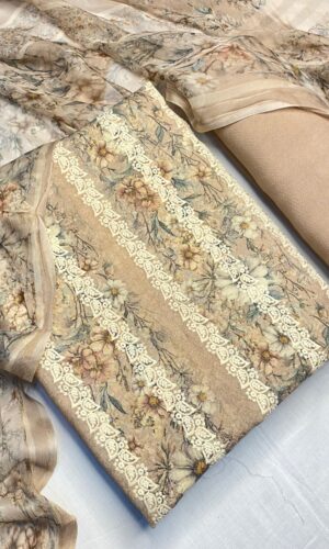Untitled_design-550