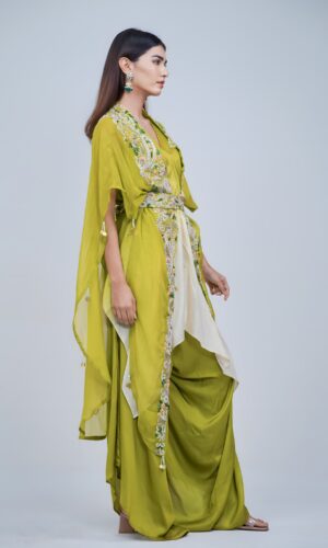 Untitled_design-710