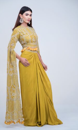 Untitled_design-878