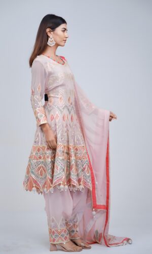 Untitled_design-879