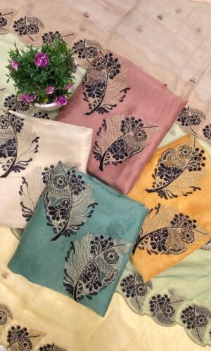Untitleddesign-122_c75d3939-8a8f-472d-88d1-97a693202ee8