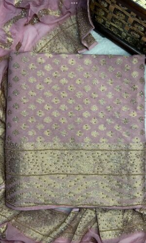 Untitleddesign-171_ce291d78-e21d-4943-a712-975774eaef1c