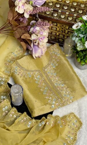 Untitleddesign-216_d8fe8cb7-ece2-440d-bffe-c0e28e86f2dd