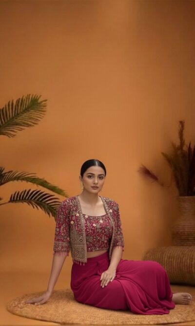 WhatsApp Image 2025-09-10 at 12.22.07 PM-2