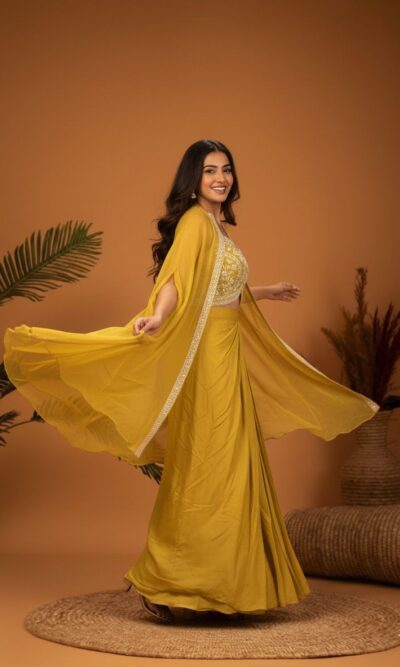 WhatsApp Image 2025-09-10 at 2.18.02 PM-2