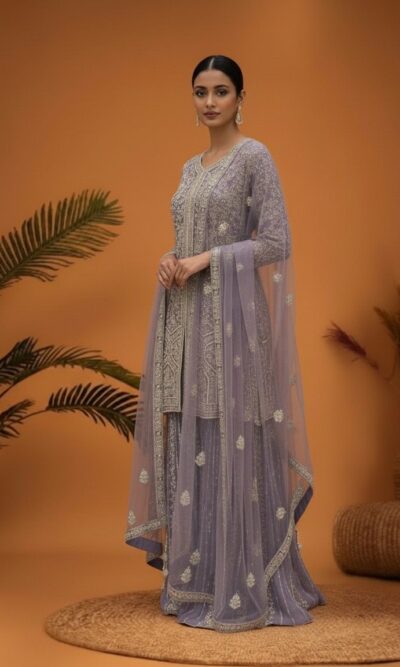 WhatsApp Image 2025-09-15 at 6.12.28 PM-2