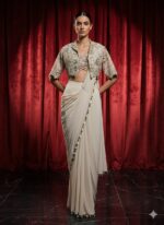 Ivory Grace Fusion Ensemble