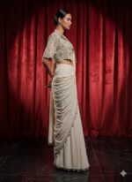 Ivory Grace Fusion Ensemble