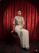 Ivory Grace Fusion Ensemble