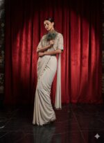 Ivory Grace Fusion Ensemble