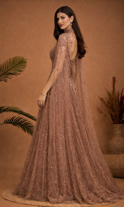 111ECECC-2AFB-4DB5-AD81-30615473866B