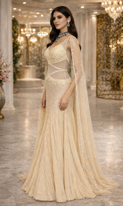 3866BFA8-2E15-4C21-8538-92309983E916