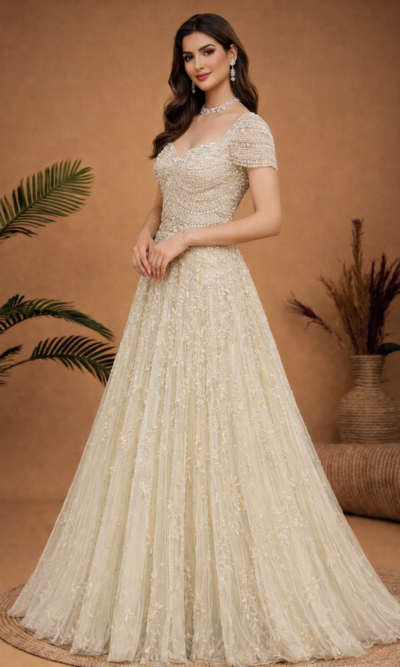 4336266A-388D-47B1-98A9-F5C5D68A1470