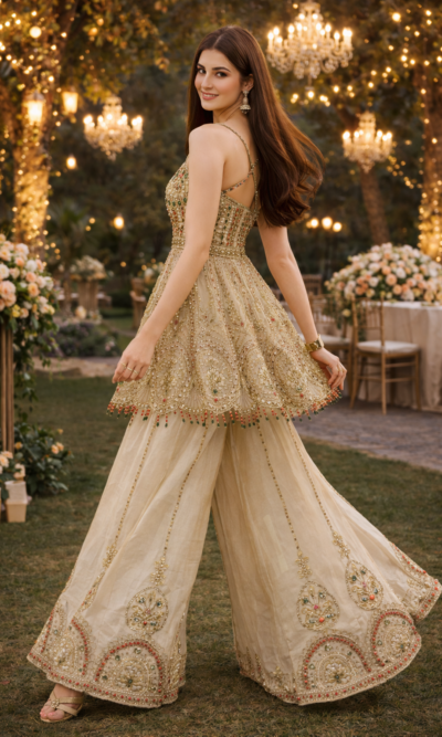 4699B708-85EE-4599-A3A3-13C7379BE33A