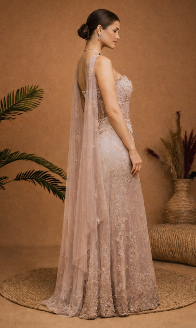 5E52F56B-DD6E-479B-8A33-29FC1465F193