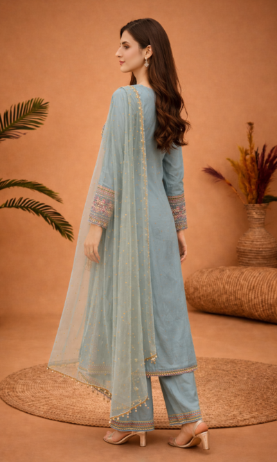 632E012F-732C-41BF-AE59-CF3E0936DF7B