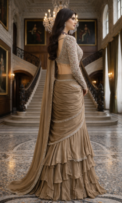 8B0B1D1E-E15E-4A87-9527-881AE2E0CD1E