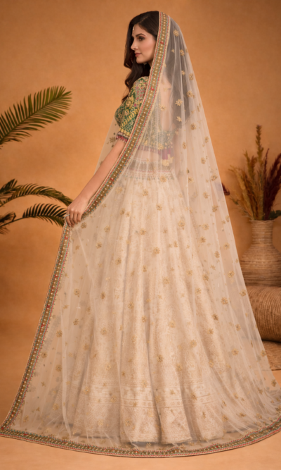 932AC1F8-4665-4640-A097-302380B18E7A