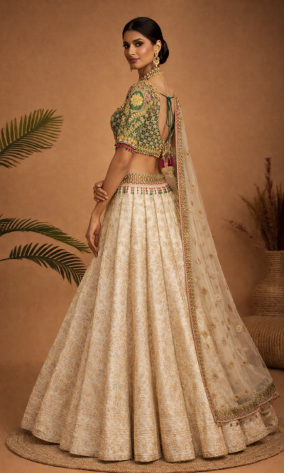 9436C0B5-6D6D-4845-B533-9A4C19A9FECC