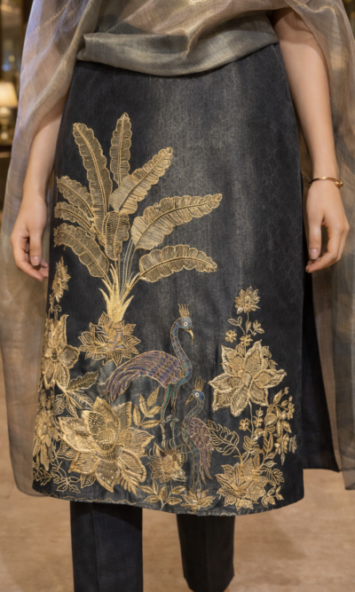 986A74CF-EF66-4769-9091-24776BC56F0D