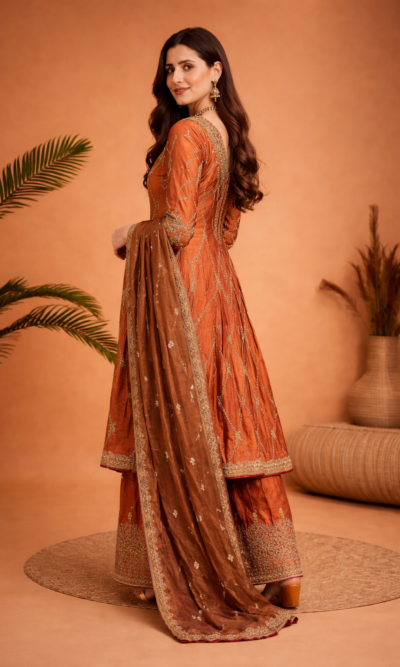 BF4195E7-9B96-405F-B406-4CF224BC864E