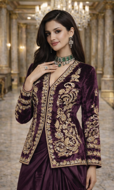 CE28B0F7-2620-4E49-A47F-706BDE97D2A3