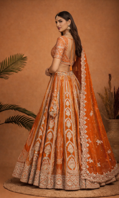 EFA11263-A1AC-4BED-8855-1CC192F82FD1