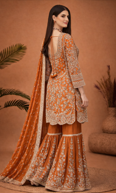 F7E54679-2030-4C5D-BBE8-DC50207EB934