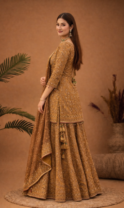 F9280E79-D490-4B9F-90AA-5820E5C09453