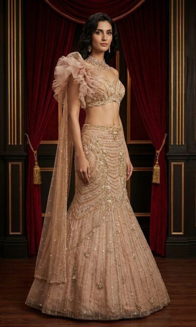 WhatsApp Image 2026-01-09 at 11.57.18 AM