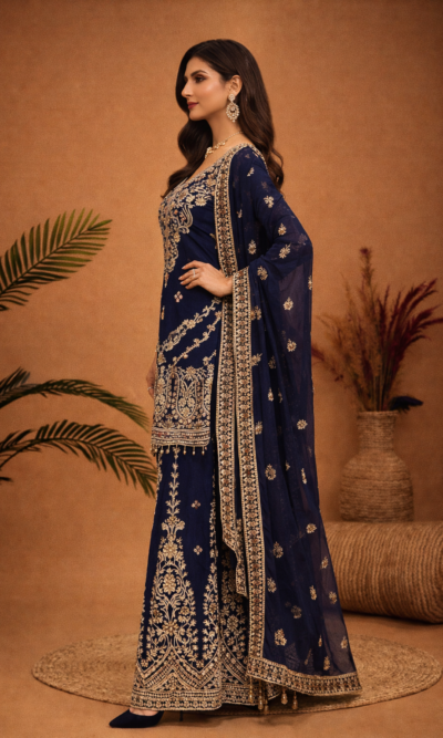 047D9D56-0E58-4499-B2EC-24D353789235