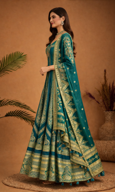 0CEF60E4-207F-40C3-B1BB-7A7AD67D8196