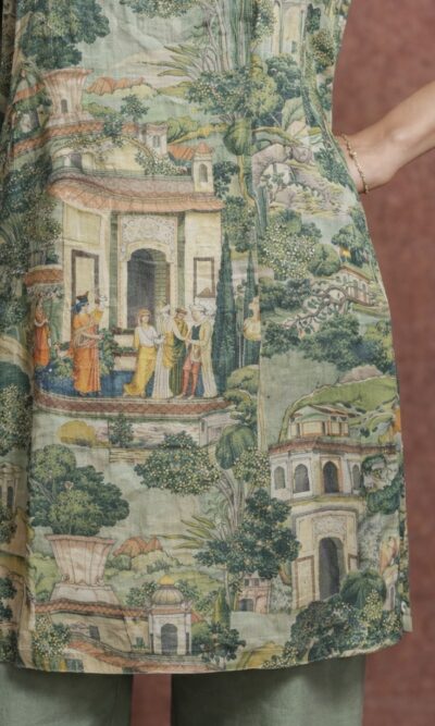 1058E65C-C3D7-481C-AA05-67510F0EFB53