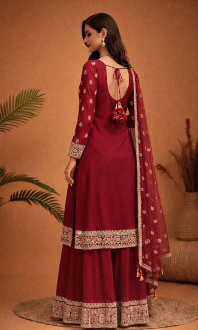 341AC9B6-E097-4AC6-8C6A-DB1E1C042A9F