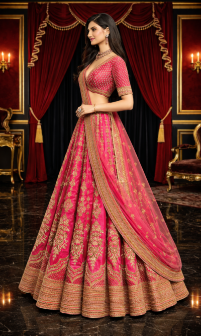 37C1926B-6CA9-4998-8D2C-2856ACCABC83