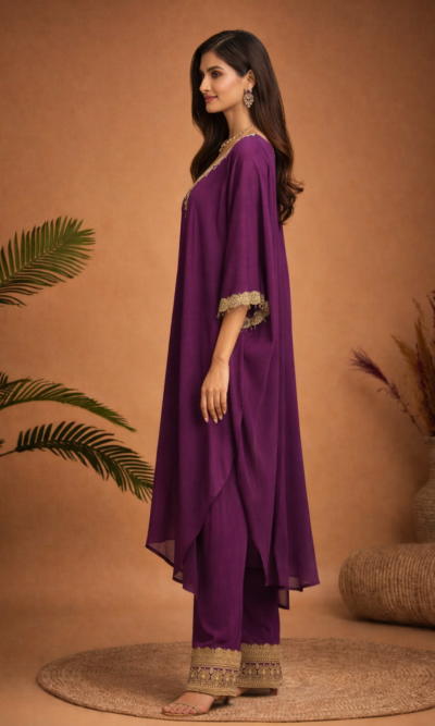 3AE009FB-F042-406B-BE4C-1675E76B1858