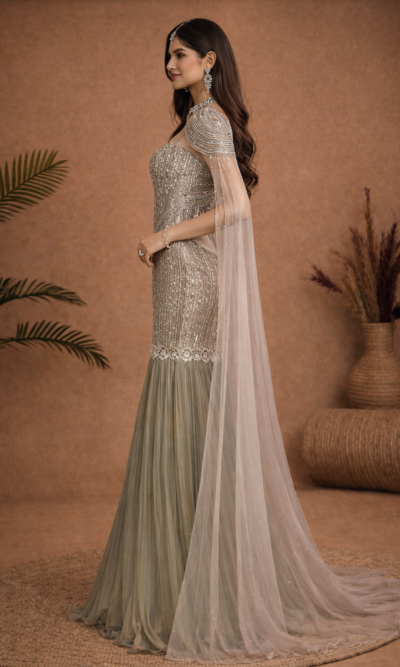 3BF7F565-75A8-4CF9-872D-09AD0DE358D3