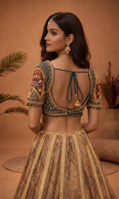 3C64AFDE-E14D-4E2F-BDDD-54D3CE774009