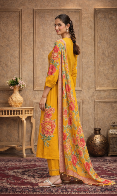 3D903FD8-E4F8-4AC4-949A-EF3946AD8B53