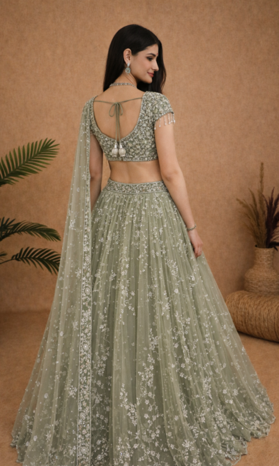 4016B328-5F1F-4B88-A9A3-14FC0ACE72A9 2