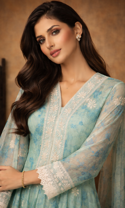 4AE646FE-7173-4C8D-9990-DE2B952A8D2D