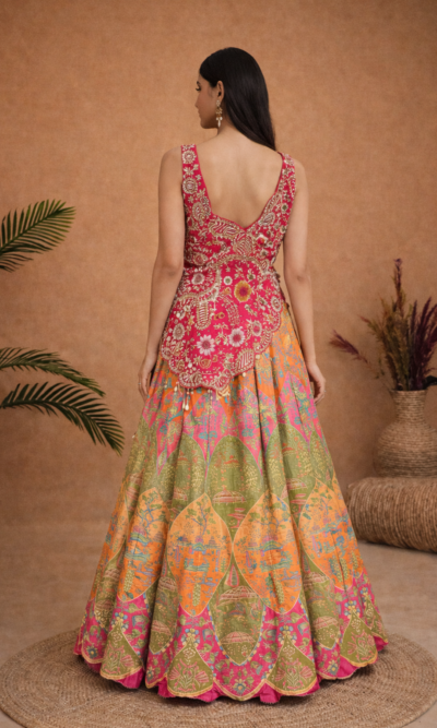 4C7E8D97-0BD7-49B8-AF13-EEE6C00C47BC