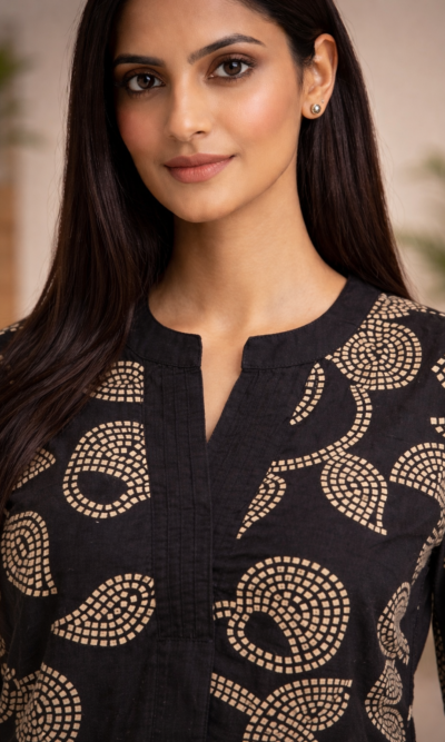 564609E0-1F8E-426A-8DF8-1785C8FE1602