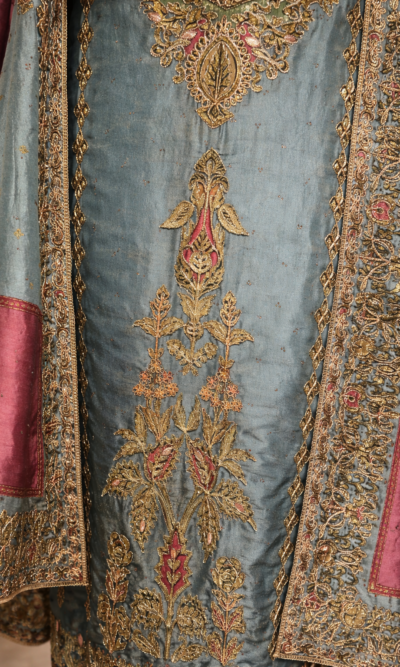 5C196766-467A-4301-A5B9-69AC21E865CC