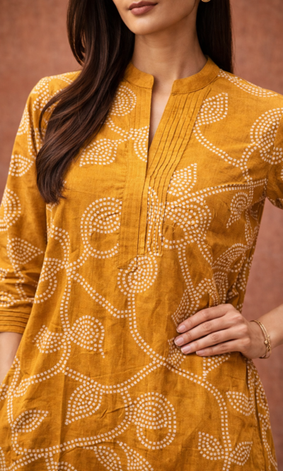 5FB2DA38-6723-4639-9F34-90801D09679F