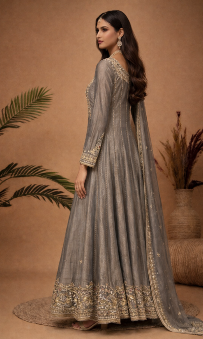 66777BF7-F9C7-4358-A615-5B9B0D033591