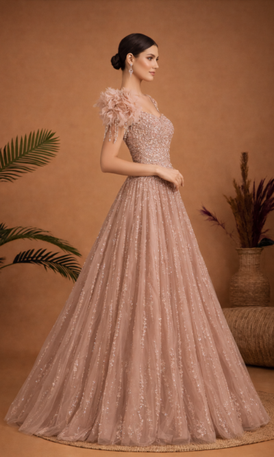 69C1AA46-6A65-4357-981F-D72CDF5734BC 2