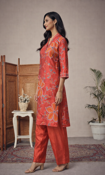 6A249751-62BC-4DCD-A6EE-9BA02669FE7F