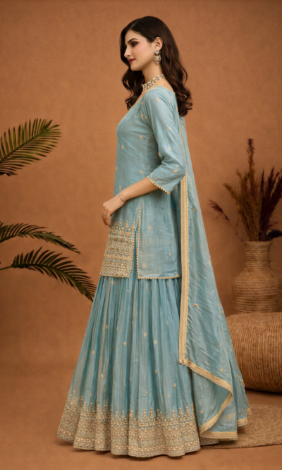 73C4DE7F-D182-4699-89CB-2AB4ADF0ACC6